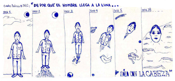 a-la-luna-con-la-cabezaw