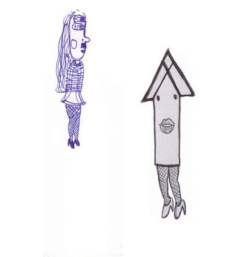 la-casa-y-la-señoritow