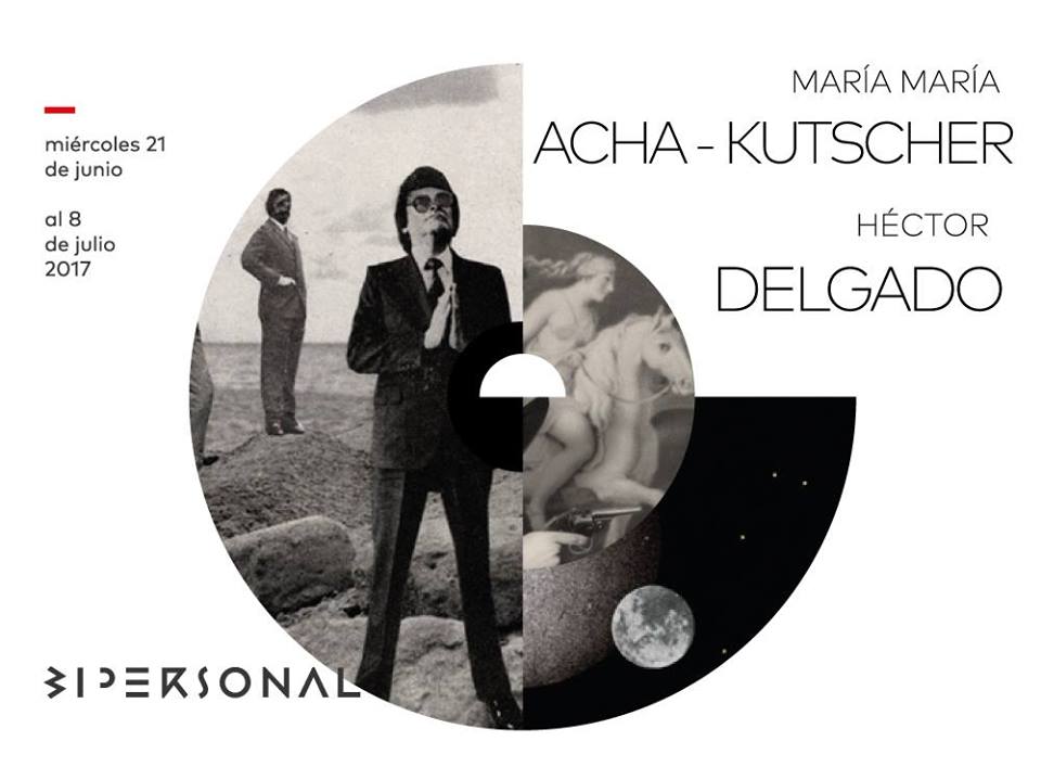 19030605_826085970900896_8680874829604585632_n