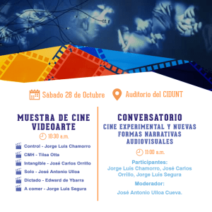 22851872_1531820243578534_6273166856554116756_n