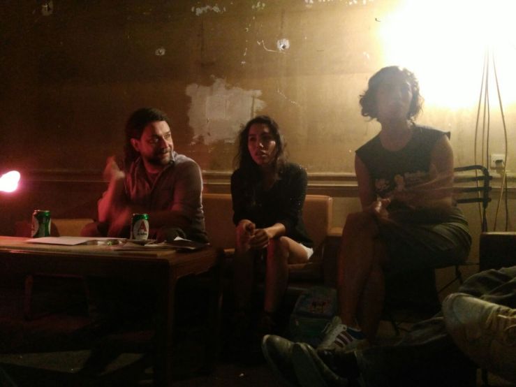 0eeaaa61-afff-41e3-8897-d50978d8ba9c