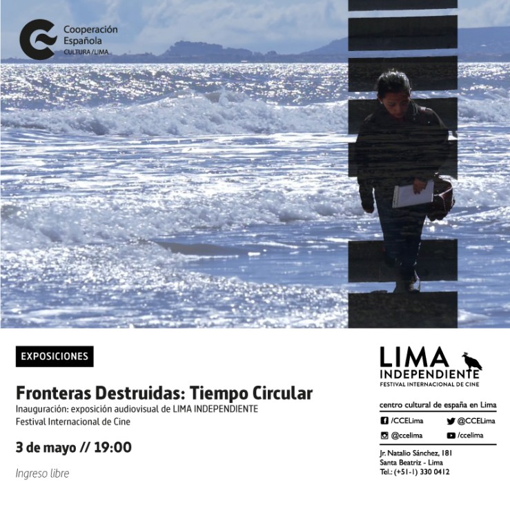 524cc290-5c44-48b4-af31-cb9e4bc6a443