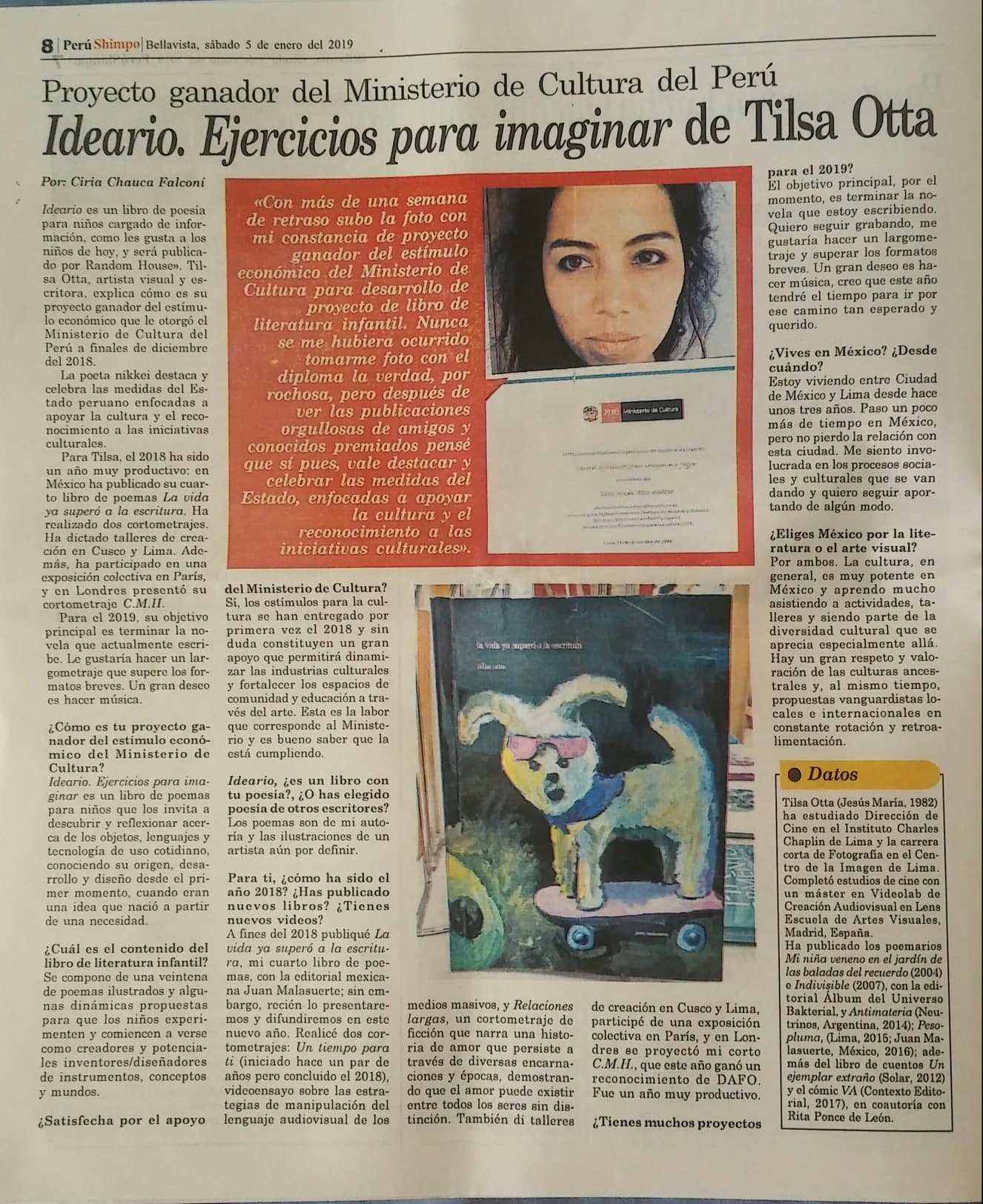 49895595_307686626769227_3171138624250970112_n