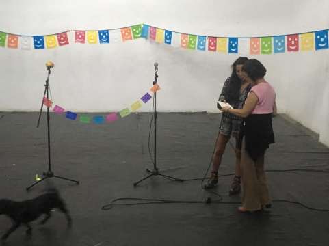 50029867_1995675167176861_4027875851231035392_n