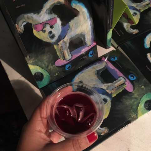 50266323_10157059708973223_2291652591886532608_n