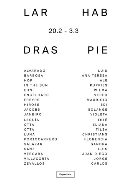 HABLAR-PIEDRAS_programa-completo-001-724x1024