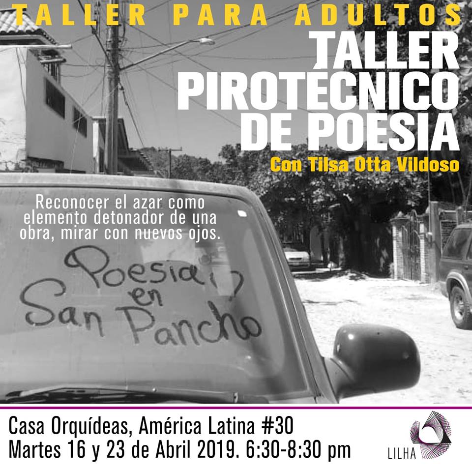 flyer taller adult.jpg