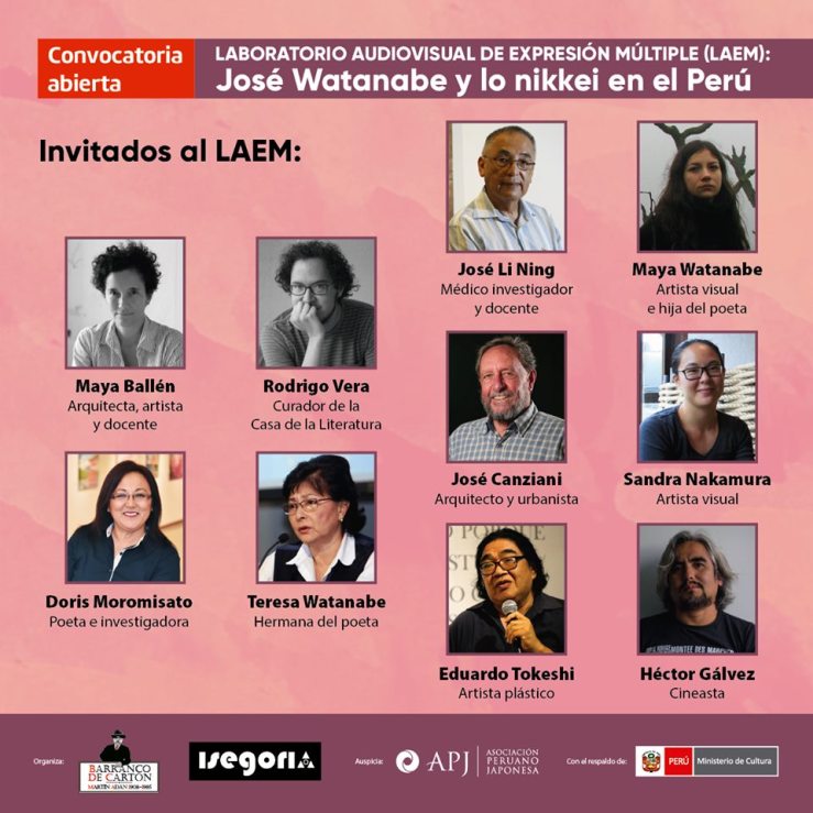 69769371_10156952831218375_2100779495018463232_n