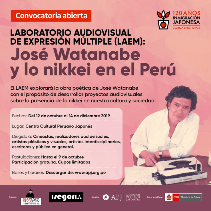 70064044_10156952831268375_2649316371418054656_n